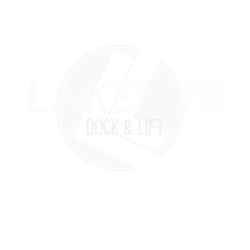 Lake Life Dock and Lift